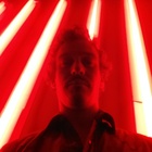 Kenny Warren Concert Tickets - 2026 Tour Dates