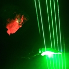 Jean Michelle Jarre Concert Tickets - 2026 Tour Dates