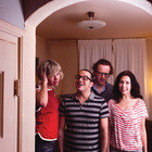 RX Bandits Concert Tickets - 2026 Tour Dates.