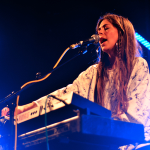 Sarah Williams White Concert Tickets - 2026 Tour Dates.