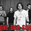 One Bad Son Concert Tickets - 2026 Tour Dates