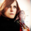 Alison Moyet Concert Tickets - 2025 Tour Dates