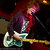 Ringo Deathstarr Concert Tickets - 2026 Tour Dates