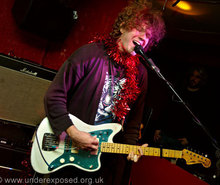 Ringo Deathstarr Tour Announcements 2025 & 2026