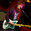 Ringo Deathstarr Concert Tickets - 2026 Tour Dates