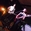 Stella Peel Concert Tickets - 2026 Tour Dates