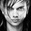 Moto Boy Concert Tickets - 2026 Tour Dates