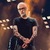 Moby Concert Tickets - 2024 Tour Dates.