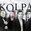 Kolpa Concert Tickets - 2026 Tour Dates