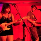 gobbinjr Concert Tickets - 2026 Tour Dates.