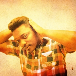 Johnny Polygon Concert Tickets - 2026 Tour Dates.