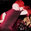 Bill Bondsmen Concert Tickets - 2026 Tour Dates