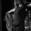 Jex Thoth Concert Tickets - 2026 Tour Dates