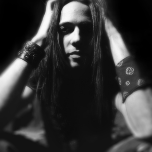 David Starfire Concert Tickets - 2026 Tour Dates.