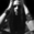 David Starfire Concert Tickets - 2026 Tour Dates