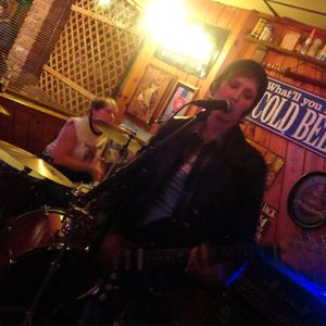 C-Rex Concert Tickets - 2026 Tour Dates