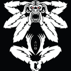 Venetian Snares Concert Tickets - 2026 Tour Dates.