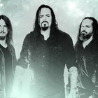 Evergrey Concert Tickets - 2024 Tour Dates.