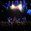 The Heyday Concert Tickets - 2026 Tour Dates