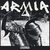 Armia