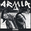 Armia Concert Tickets - 2026 Tour Dates