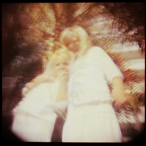 Aster Concert Tickets - 2026 Tour Dates