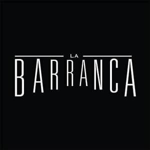 La Barranca Tour Announcements 2023 & 2024, Notifications, Dates ...