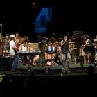 Shango Axe Concert Tickets - 2026 Tour Dates