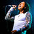 Steve Augeri