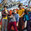Bubonik Funk Concert Tickets - 2026 Tour Dates
