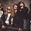 Haywire Concert Tickets - 2026 Tour Dates