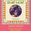 Grace Barbe Concert Tickets - 2026 Tour Dates
