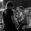 Children Collide Concert Tickets - 2026 Tour Dates
