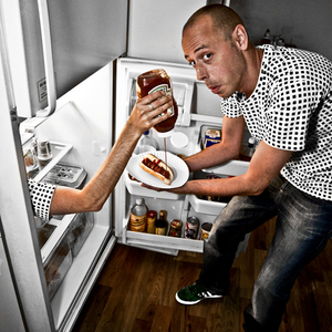 Peo de Pitte Concert Tickets - 2026 Tour Dates