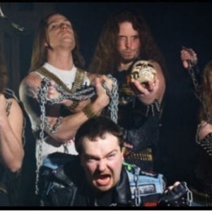 Eliminator Concert Tickets - 2026 Tour Dates