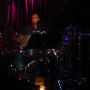 Oregon Concert Tickets - 2026 Tour Dates.