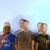 Slow Down, Molasses Concert Tickets - 2026 Tour Dates