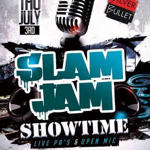 Laze Concert Tickets - 2026 Tour Dates