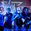 Karhu Concert Tickets - 2026 Tour Dates
