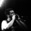 Joe Driscoll Concert Tickets - 2026 Tour Dates
