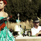 The Drop Concert Tickets - 2026 Tour Dates.