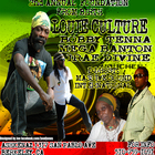 Louie Culture Concert Tickets - 2026 Tour Dates