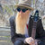 Billy Gibbons Concert Tickets - 2024 Tour Dates