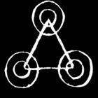 Raptorhandz Concert Tickets - 2026 Tour Dates.