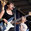 Liechtenstein Concert Tickets - 2026 Tour Dates