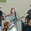LEARN TO SWIM Concert Tickets - 2026 Tour Dates