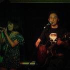 Ana Silvera Concert Tickets - 2026 Tour Dates.