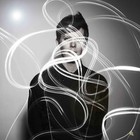 Sean Seraphim Concert Tickets - 2026 Tour Dates