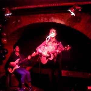 Dead Western Concert Tickets - 2026 Tour Dates