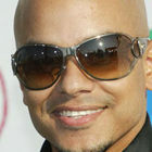 Michael Stuart Concert Tickets - 2026 Tour Dates